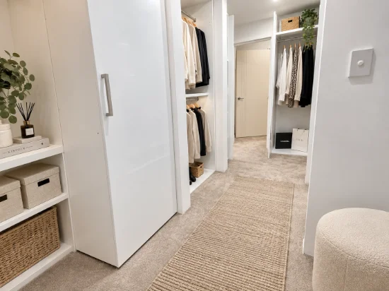 73 Shipmaster Avenue, Alkimos, WA 6038-Image