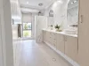 73 Shipmaster Avenue, Alkimos, WA 6038-Image
