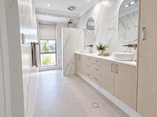 73 Shipmaster Avenue, Alkimos, WA 6038-Image