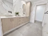 73 Shipmaster Avenue, Alkimos, WA 6038-Image