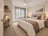 73 Shipmaster Avenue, Alkimos, WA 6038-Image