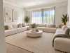 73 Shipmaster Avenue, Alkimos, WA 6038-Image