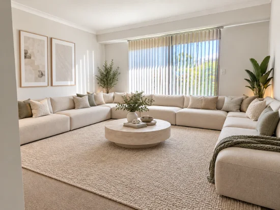 73 Shipmaster Avenue, Alkimos, WA 6038-Image