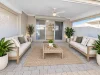 73 Shipmaster Avenue, Alkimos, WA 6038-Image