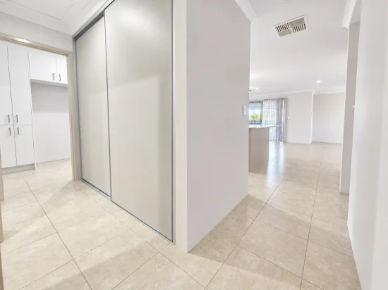 73 Shipmaster Avenue, Alkimos, WA 6038-Image