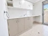 73 Shipmaster Avenue, Alkimos, WA 6038-Image