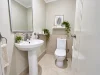 73 Shipmaster Avenue, Alkimos, WA 6038-Image