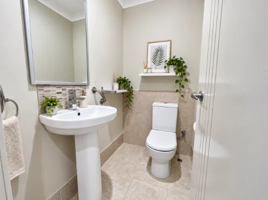 73 Shipmaster Avenue, Alkimos, WA 6038-Image