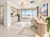 73 Shipmaster Avenue, Alkimos, WA 6038-Image
