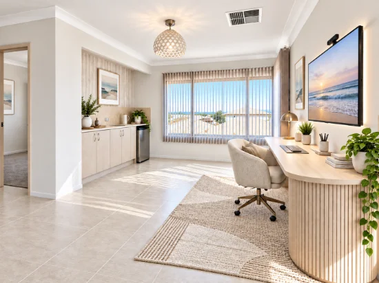 73 Shipmaster Avenue, Alkimos, WA 6038-Image