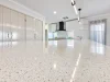 73 Shipmaster Avenue, Alkimos, WA 6038-Image