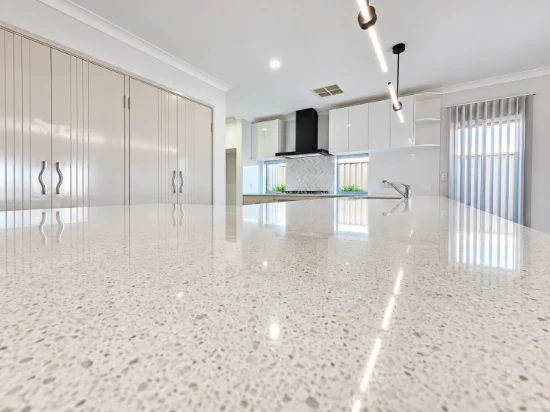 73 Shipmaster Avenue, Alkimos, WA 6038-Image