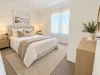 73 Shipmaster Avenue, Alkimos, WA 6038-Image