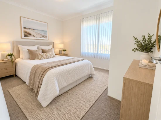 73 Shipmaster Avenue, Alkimos, WA 6038-Image