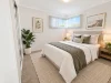 73 Shipmaster Avenue, Alkimos, WA 6038-Image
