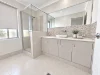 73 Shipmaster Avenue, Alkimos, WA 6038-Image
