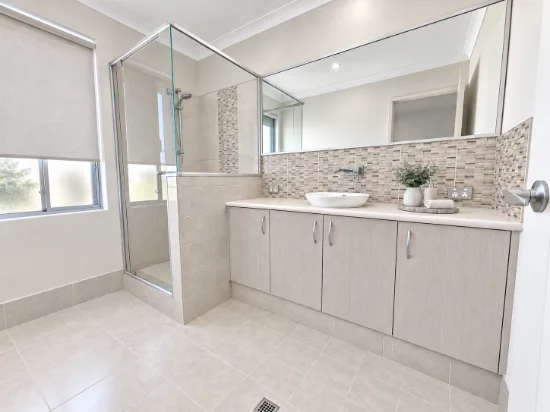 73 Shipmaster Avenue, Alkimos, WA 6038-Image
