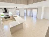 73 Shipmaster Avenue, Alkimos, WA 6038-Image