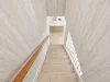 73 Shipmaster Avenue, Alkimos, WA 6038-Image