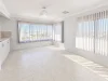 73 Shipmaster Avenue, Alkimos, WA 6038-Image