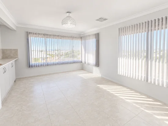 73 Shipmaster Avenue, Alkimos, WA 6038-Image