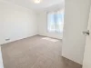 73 Shipmaster Avenue, Alkimos, WA 6038-Image