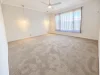 73 Shipmaster Avenue, Alkimos, WA 6038-Image