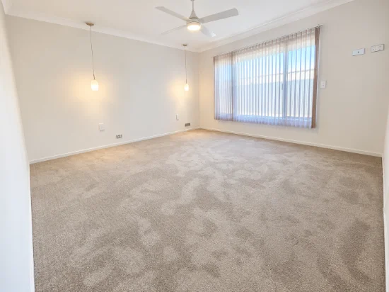 73 Shipmaster Avenue, Alkimos, WA 6038-Image