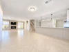 73 Shipmaster Avenue, Alkimos, WA 6038-Image