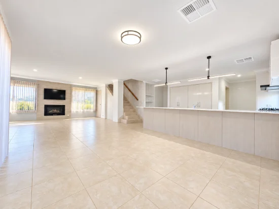73 Shipmaster Avenue, Alkimos, WA 6038-Image