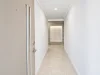 73 Shipmaster Avenue, Alkimos, WA 6038-Image