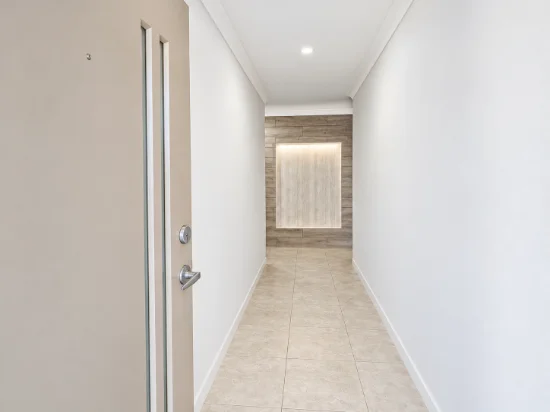 73 Shipmaster Avenue, Alkimos, WA 6038-Image