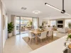 73 Shipmaster Avenue, Alkimos, WA 6038-Image