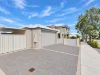 73 Shipmaster Avenue, Alkimos, WA 6038-Image