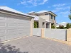 73 Shipmaster Avenue, Alkimos, WA 6038-Image