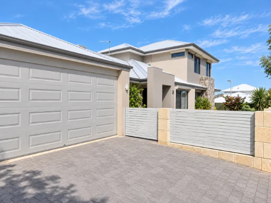 73 Shipmaster Avenue, Alkimos, WA 6038-Image