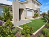 73 Shipmaster Avenue, Alkimos, WA 6038-Image
