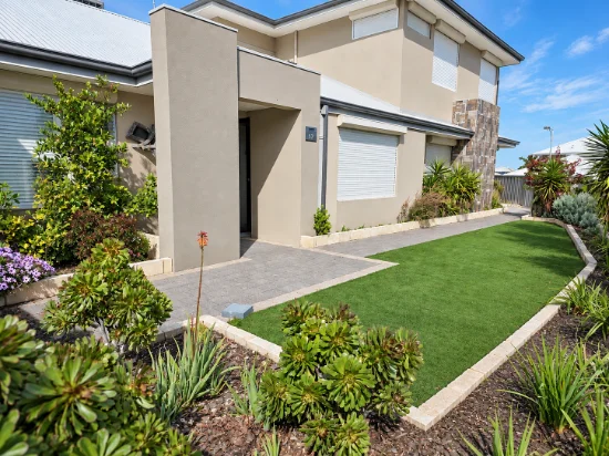 73 Shipmaster Avenue, Alkimos, WA 6038-Image