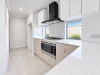 73 Shipmaster Avenue, Alkimos, WA 6038-Image
