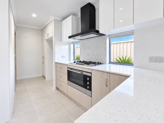 73 Shipmaster Avenue, Alkimos, WA 6038-Image