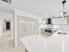 73 Shipmaster Avenue, Alkimos, WA 6038-Image