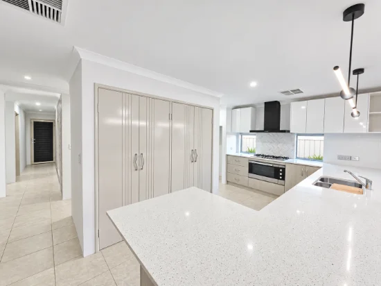 73 Shipmaster Avenue, Alkimos, WA 6038-Image