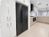 73 Shipmaster Avenue, Alkimos, WA 6038-Image