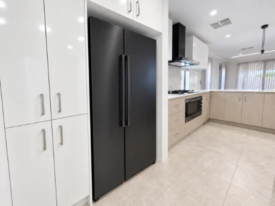 73 Shipmaster Avenue, Alkimos, WA 6038-Image