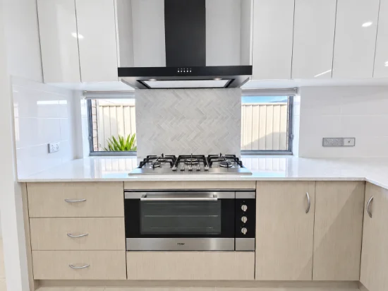 73 Shipmaster Avenue, Alkimos, WA 6038-Image