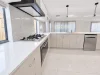 73 Shipmaster Avenue, Alkimos, WA 6038-Image