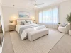 73 Shipmaster Avenue, Alkimos, WA 6038-Image