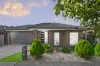 73 Silverwood Drive, Mernda, Vic 3754