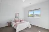 73 Silverwood Drive, Mernda, Vic 3754-Image