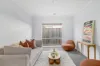 73 Silverwood Drive, Mernda, Vic 3754-Image